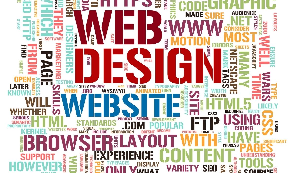 Gürgentepe Web Site Tasarım